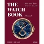 The Watch Book - More than Time Vol. 2 TE1158