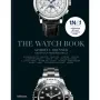 The Watch Book I TE1235