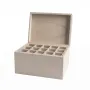 Blanca Jewellery Box KXD0862