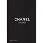 Chanel Catwalk TH1010