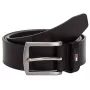 Tommy Hilfiger New Denton 3.5 Belt Leather AM0AM08360990