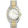 Timex Marlin Draper Automatic TW2Y65100