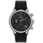 Timex Timex X Peanuts Marlin Chrono TW2Y48500
