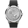 Timex Timex X Peanuts Marlin Automatic TW2Y53800