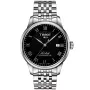 Tissot Le Locle Powermatic 80 T0064071105300
