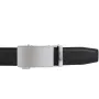 Tom Morris Ratchet Leather Belt Belt Polyurethane TMB105