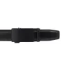 Tom Morris Ratchet Leather Belt Belt Polyurethane TMB108