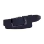 Tommy Hilfiger Belt Polyester AM0AM08298DW4 in Blue