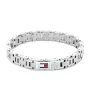 Tommy Hilfiger H-Link Bracelet Stainless Steel 2790682