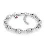 Tommy Hilfiger Marina Bracelet Stainless Steel 2781017