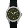 Timex Expedition North Sierra TW2V65700