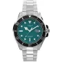 Timex Harborside Coast TW2V91900