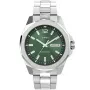 Timex Essex TW2W13900