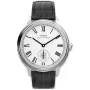 Timex Waterbury Metropolitan Sub-Second TW2Y23100
