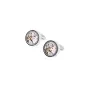 Auxere Cufflink KXD0699