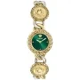 Versace La Greca Stud Icon VE0Q00125