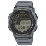 Casio Timeless WS-1800-2AVEF