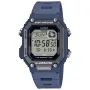 Casio Timeless WS-B1000-2AVEF