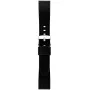 Morellato Moon Rubber X6060556019CR