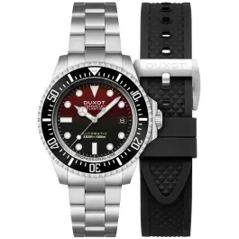 Duxot Atlantica Deep Dive Limited Edition DX-2066-55 - Ditur