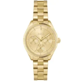 BOSS Sage Sport 1502803 - Ditur
