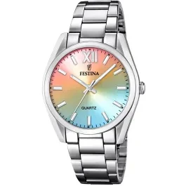 Festina Lady Alegria F20622/H - Ditur