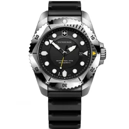 Victorinox Dive Pro Quartz 241990