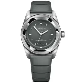 Victorinox Concept One Solar 242052