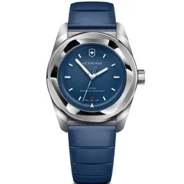 Victorinox Concept One Solar 242053 - Ditur