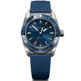 Victorinox Maverick Quartz 242094 - Ditur
