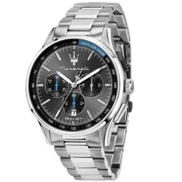 Maserati Sorpasso R8873624008 - Ditur