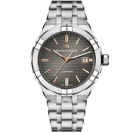ai6008-ss002-331-1-ic.jpg