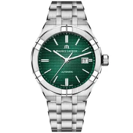 Maurice Lacroix Aikon Automatic 42 mm. AI6008-SS002-630-1 -