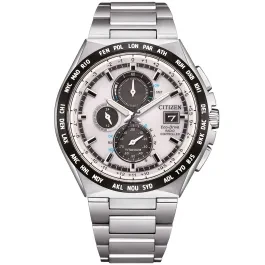 時計 CITIZEN ECO Drive Radio controlled at8238-84a.jpg