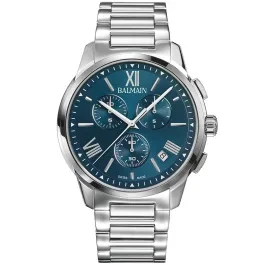 Balmain Madrigal B74813392