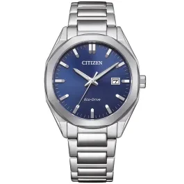 Citizen Eco-Drive BM7620-83L - Ditur