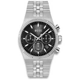 BOSS Candor Prime 1514307 - Ditur