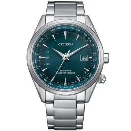 cb0270-87l.jpg
