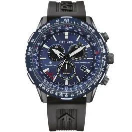 時計 CITIZEN ECO Drive Radio controlled Citizen Eco-Drive Radio Controlled CB5006-02L - Ditur