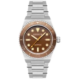 Cadola Farina Automatic CD-1049-22 - Ditur