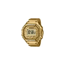 Casio Watch Ring X J Balvin CRW-001JB-9ER - Ditur