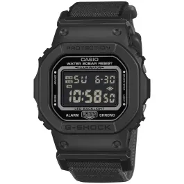 Casio G-Shock DW-5600MNC-1ER - Ditur