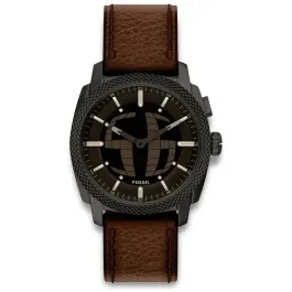 Fossil Machine Big Tic FS6165 - Ditur