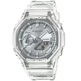 ga-2100bm-7a8er_7.jpg