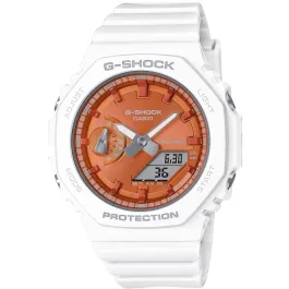 gma-s2100ws-7a.jpg