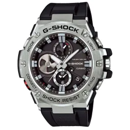 G-SHOCK 　GST-B100 5513 gst-b1001a.jpg