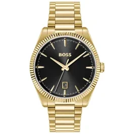 BOSS Cheswick 1514312 - Ditur