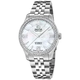 7/4まで10%OFF Jaguarxjr 14 silverston1991 Jaguar Héritage Automatic J997/1 - Ditur
