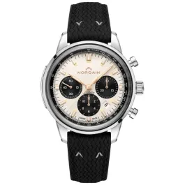 n220018s02c01-freedom60-chrono