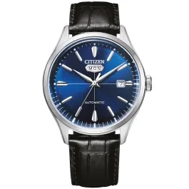 Citizen Automatic NH8390-20L - Ditur